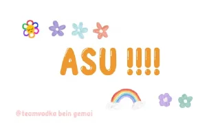 🍑 emoji @teamvodka gemoi Telegram sticker 18 of 90