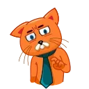 😶 emoji @Sn12384's_3 (Animated) Telegram sticker 11 of 50
