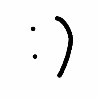 🙂 emoji menggambar @neatflix Telegram sticker 9 of 46