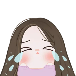 🐋 emoji ivydesu chirukα  @kittyst Telegram sticker 6 of 40