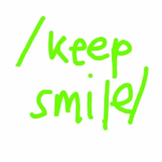 😊 emoji menggambar @neatflix Telegram sticker 11 of 46