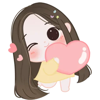 🐋 emoji ivydesu chirukα  @kittyst Telegram sticker 7 of 40