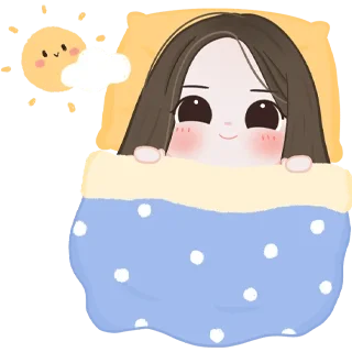 🐋 emoji ivydesu chirukα  @kittyst Telegram sticker 11 of 40