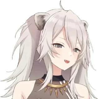 🦂 emoji WTM私藏 Telegram sticker 14 of 62