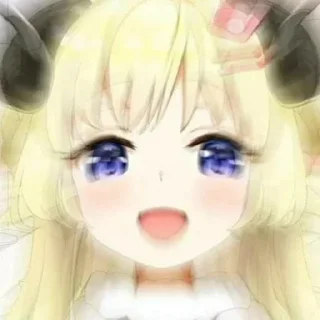 😨 emoji WTM私藏 Telegram sticker 16 of 62