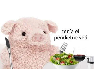 🌽 emoji Memes Chisyosos chat Telegram sticker 13 of 60