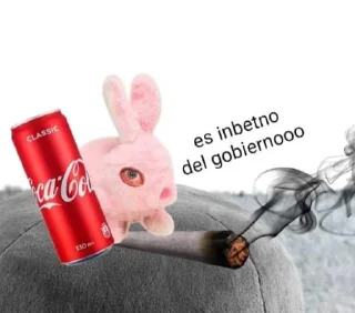 🚬 emoji Memes Chisyosos chat Telegram sticker 6 of 60