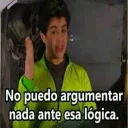 🤔 emoji Memes Latinos Stickers Telegram sticker 24 of 116
