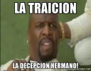 😒 emoji Memes Latinos Stickers Telegram sticker 19 of 116