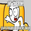 😤 emoji Memes Latinos Stickers Telegram sticker 10 of 116