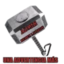🔨 emoji Memes Latinos Stickers Telegram sticker 9 of 116