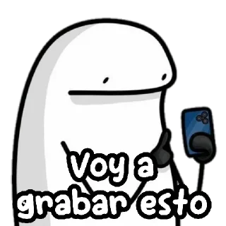 Sticker from @LCD_crystal_7649 Flork [001]