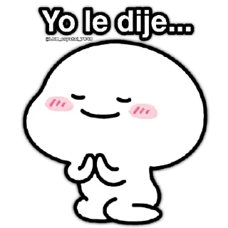 👀 emoji @LCD_crystal_7649 Flork [001] Telegram sticker 24 of 27