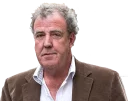 😐 emoji Clarkson Telegram sticker 7 of 49