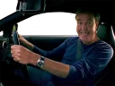 😆 emoji Clarkson Telegram sticker 11 of 49