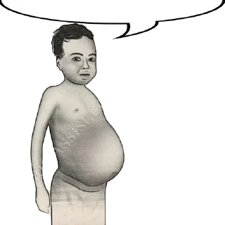 🤰 emoji xd Telegram sticker 3 of 119