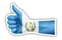 Sticker from Like Latinos by Rodolfo