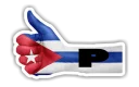 🇵🇾 emoji Like Latinos by Rodolfo Telegram sticker 19 of 29