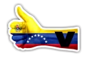 Sticker from Like Latinos by Rodolfo