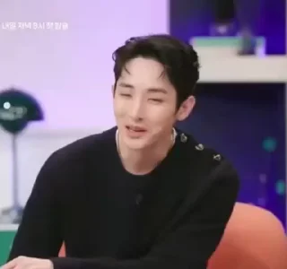 🪙 emoji ✱ 🪙 soohyuk | @papillonstcks Telegram sticker 8 of 30