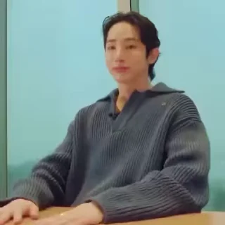 🪙 emoji ✱ 🪙 soohyuk | @papillonstcks Telegram sticker 16 of 30