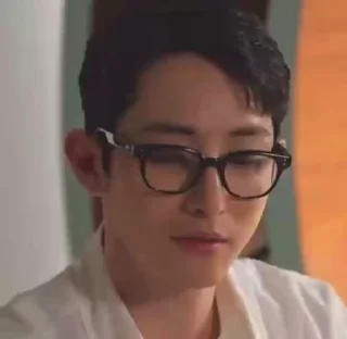🪙 emoji ✱ 🪙 soohyuk | @papillonstcks Telegram sticker 5 of 30