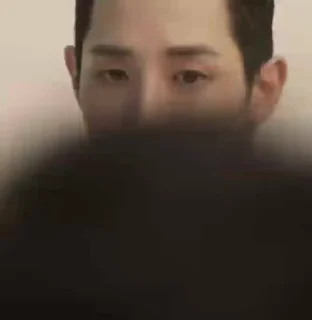 🪙 emoji ✱ 🪙 soohyuk | @papillonstcks Telegram sticker 14 of 30