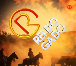 👍 emoji Gado Alpha de Valor Telegram sticker 24 of 120