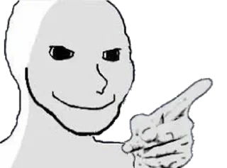 👉 emoji stolen memetic valor Telegram sticker 3 of 120