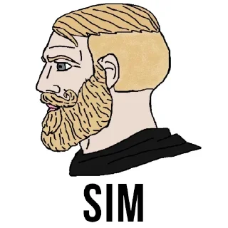 🆗 emoji Intankavel Telegram sticker 19 of 79