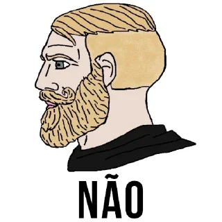 🖕 emoji Intankavel Telegram sticker 20 of 79