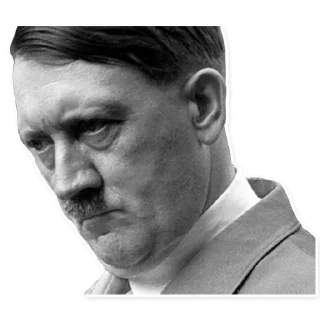 😡 emoji Intankavel Telegram sticker 22 of 79