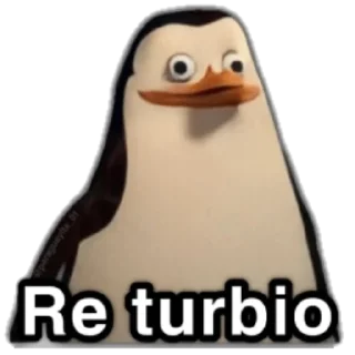 Sticker from Memes y Frases