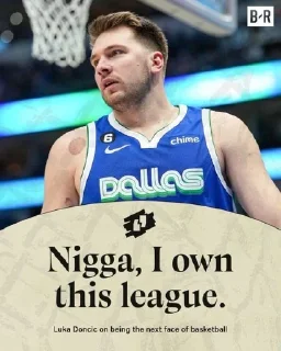 Sticker from Sports Quotes @betrayyy