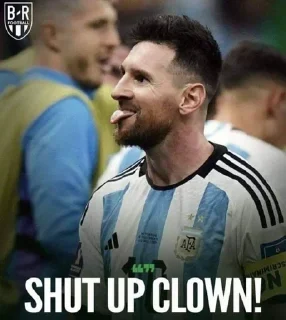 🌟 emoji Sports Quotes @betrayyy Telegram sticker 7 of 71