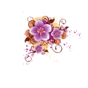 🎀 emoji 🐝@florescendo🐝 Telegram sticker 8 of 57