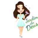 🌹 emoji 🐝@florescendo🐝 Telegram sticker 1 of 57