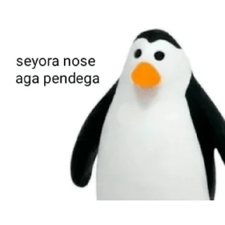 😠 emoji MEMES CHISYOSOS - [Instagram: @WiStickers] Telegram sticker 22 of 24