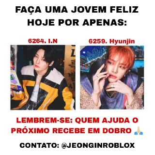 🕊️ emoji queremos hyunin Telegram sticker 6 of 7