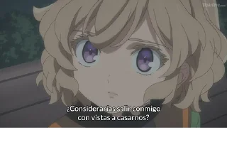 💍 emoji Frases Random del @Yesh_kun Telegram sticker 17 of 118