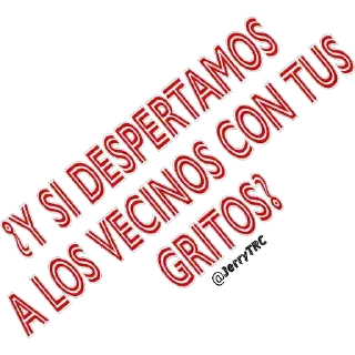 🏘 emoji Frases Random Telegram sticker 15 of 51