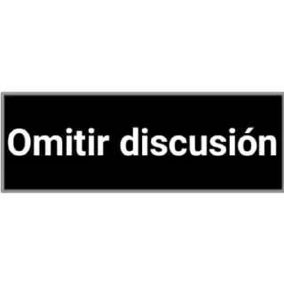 ⬇️ emoji Frases Random Telegram sticker 22 of 51