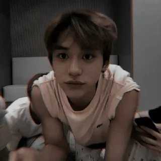 🎮 emoji Lucas wong | @stickernct Telegram sticker 19 of 37