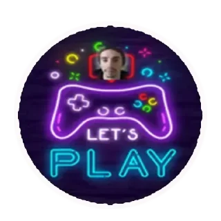 😏 emoji Beta Telegram sticker 22 of 32