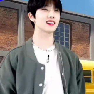 😳 emoji Jisung • @mstypc Telegram sticker 15 of 50