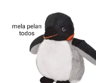 👊 emoji Memes Chisyosos chat Telegram sticker 22 of 60