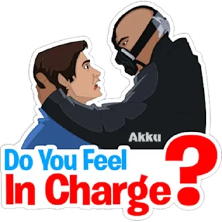🤑 emoji Group chat memes  by @stickerbag Telegram sticker 15 of 61