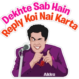 😂 emoji Group chat memes  by @stickerbag Telegram sticker 14 of 61