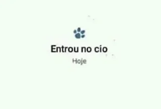 🌟 emoji flop memes Telegram sticker 10 of 120