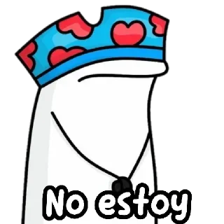👻 emoji @LCD_crystal_7649 Flork [001] Telegram sticker 1 of 27